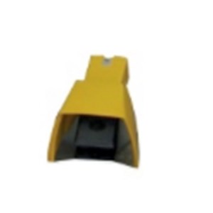 74-01590_(for all grinder models) SAFETY FOOT SWITCH_rehabimpulse